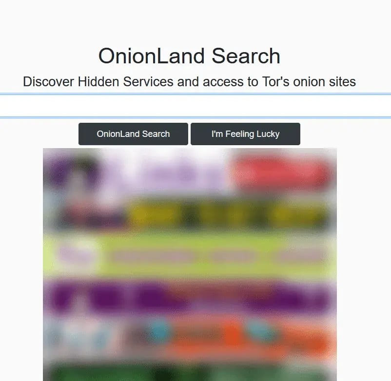onionland