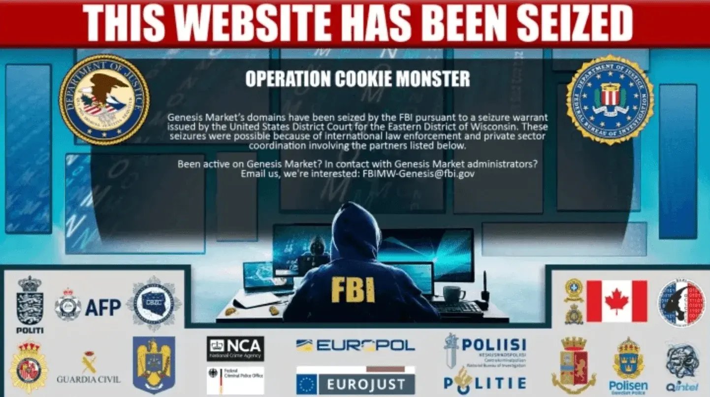 operation-cookie-monster.png