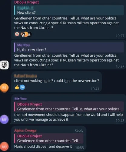 participants-political-views-ddosia.png
