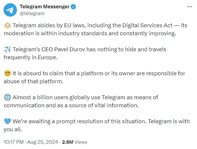pavel-durov-arrest