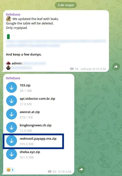 payapp
