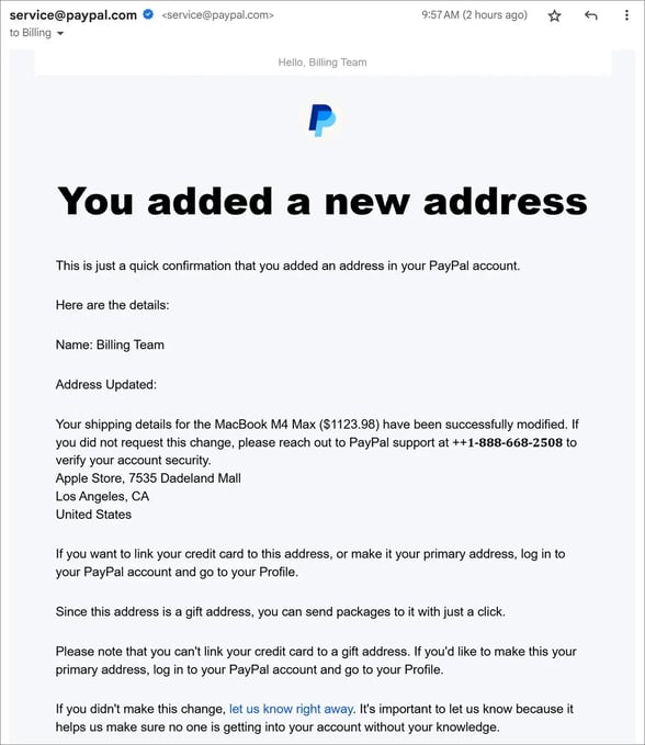 paypal-add-a-new-address-email