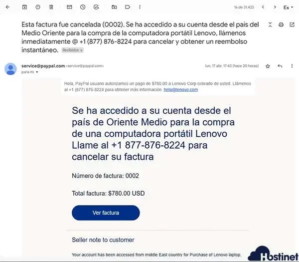 paypal1