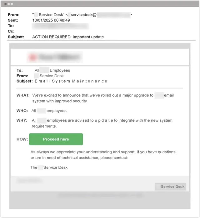 phishing-1