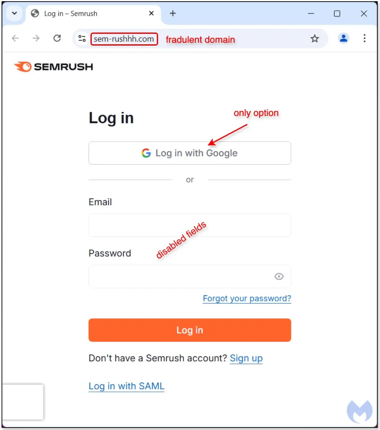 phishing-page(1)