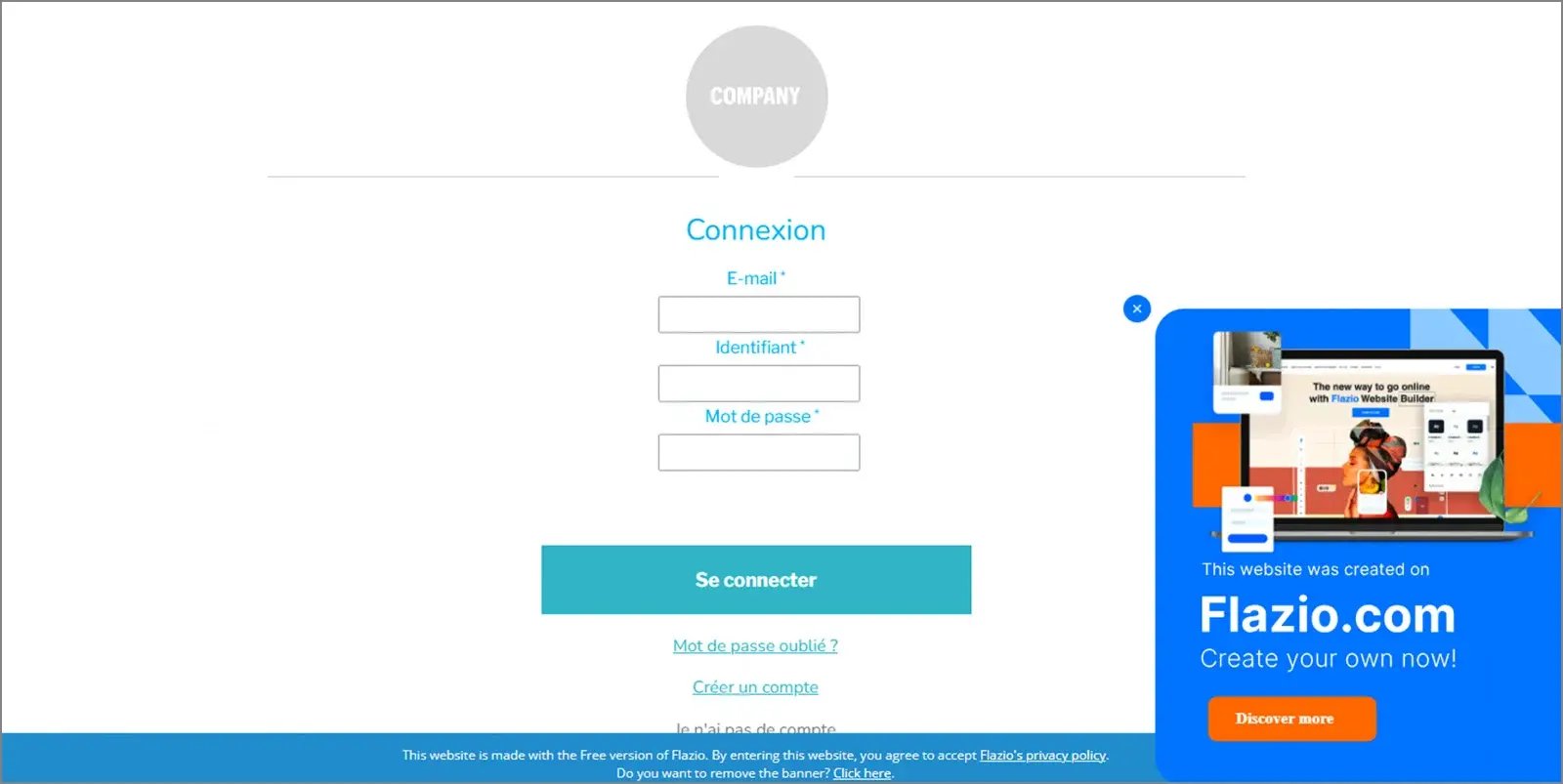 phishing-site-mimicking-portal