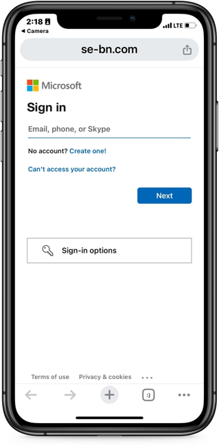 phishing-site