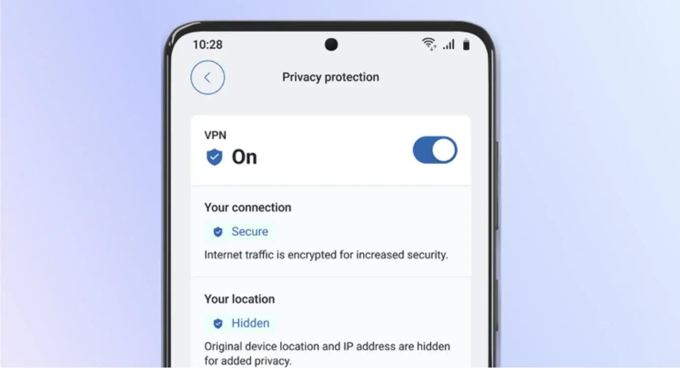 privacy-protection-on-android