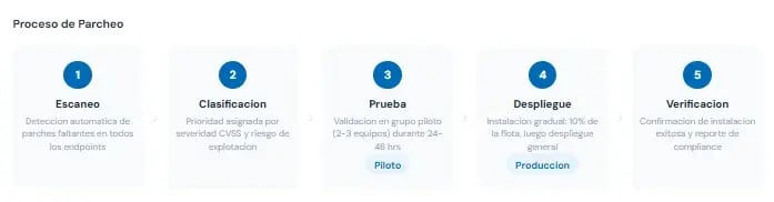 proceso