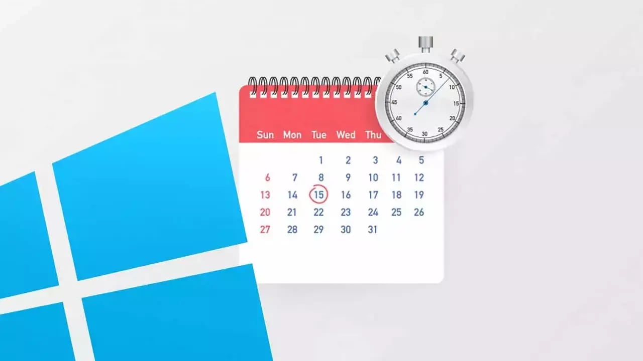programador-tareas-windows