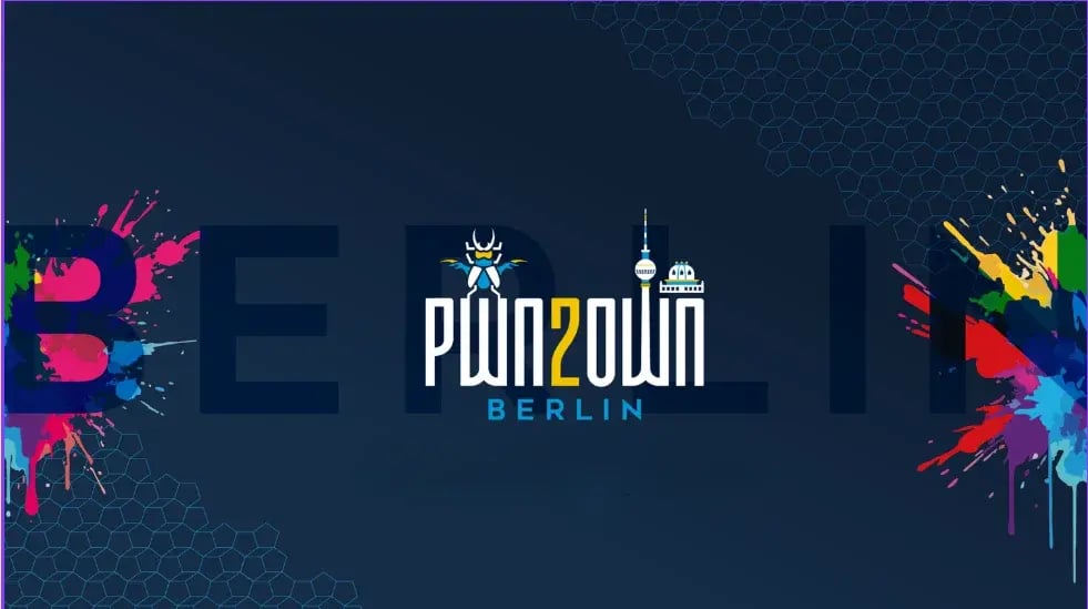 pwn