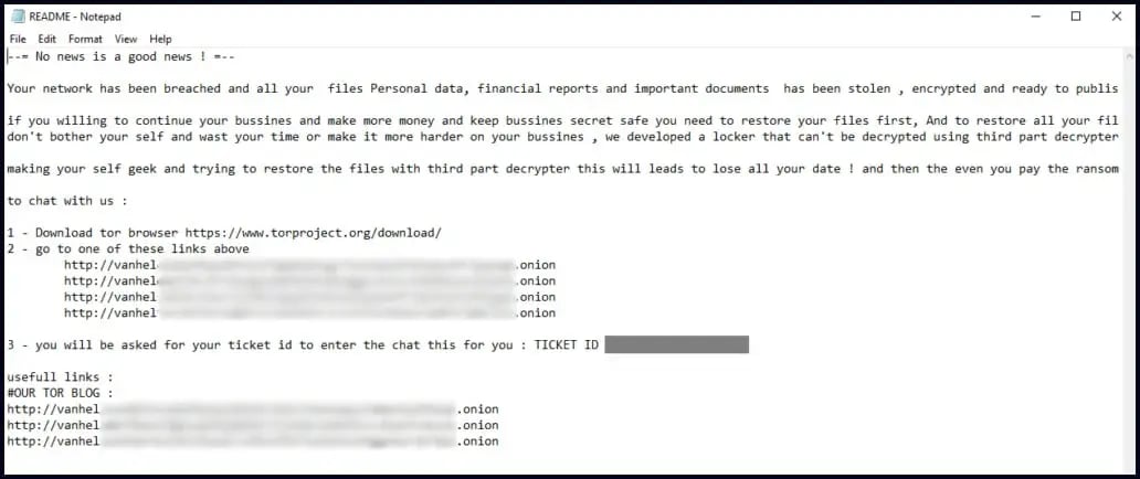 ransom-note(2)