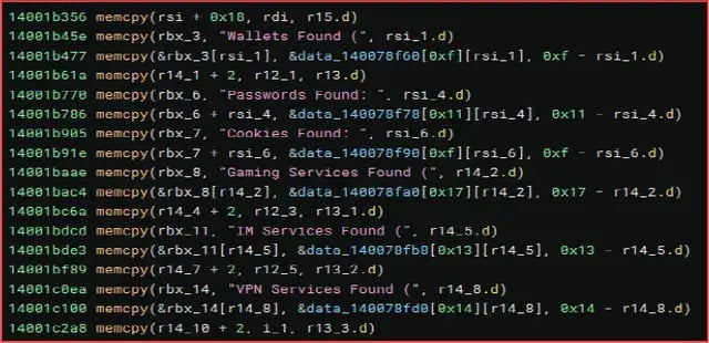 raven-stealer-malware-telegram-windows