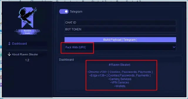raven-stealer-malware