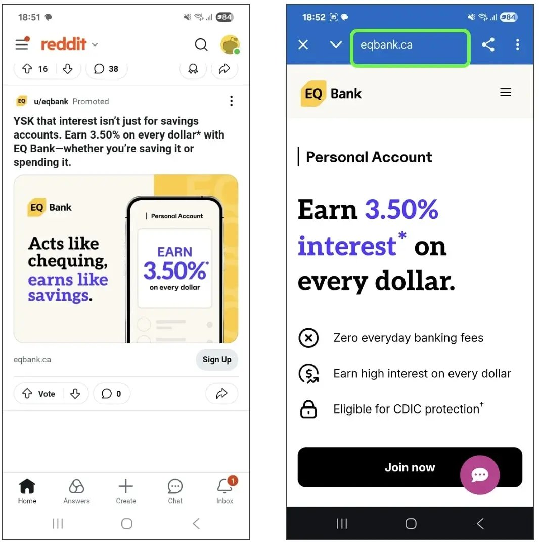 real-eq-bank-ad-reddit