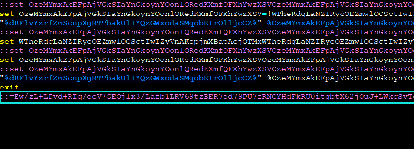 resulting-payload