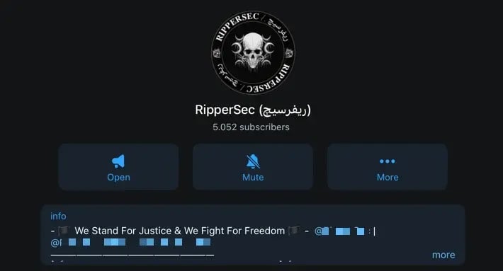 rippersec-telegram.png