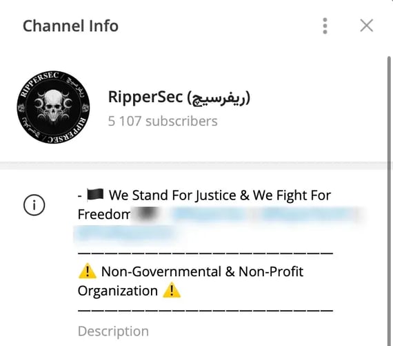 rippersec.png