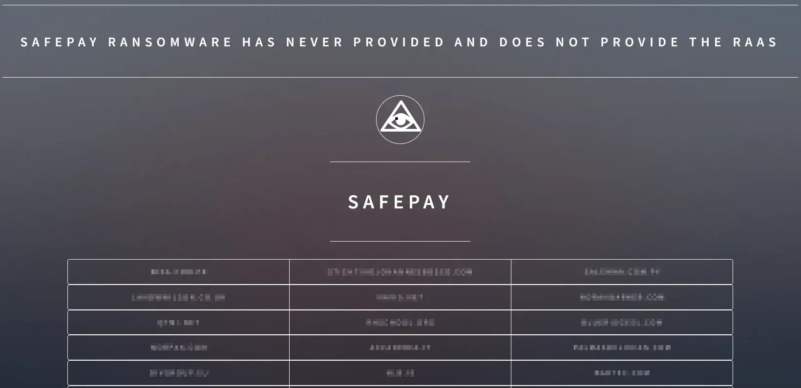 safepay-dls