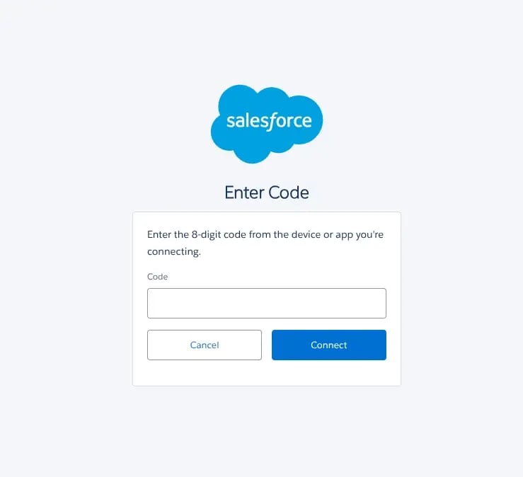 salesforce-data-loader-authentication-code.png