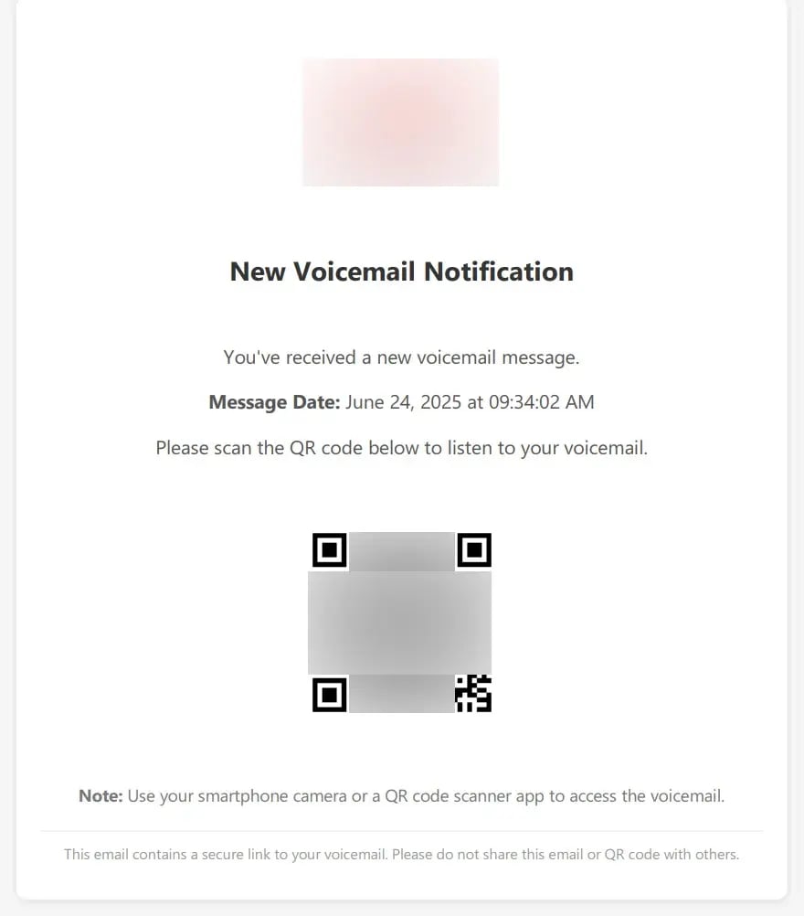 sample-phishing-email