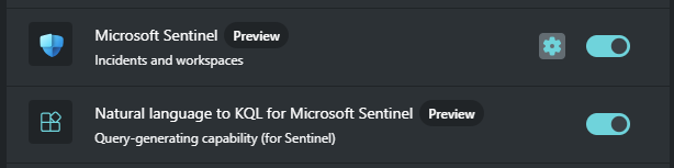 sentinel-plugins
