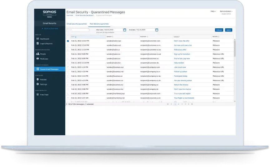 sophos-1