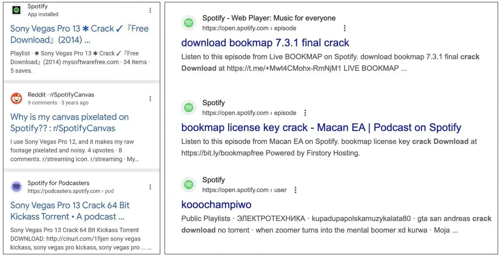 spotify-google-results