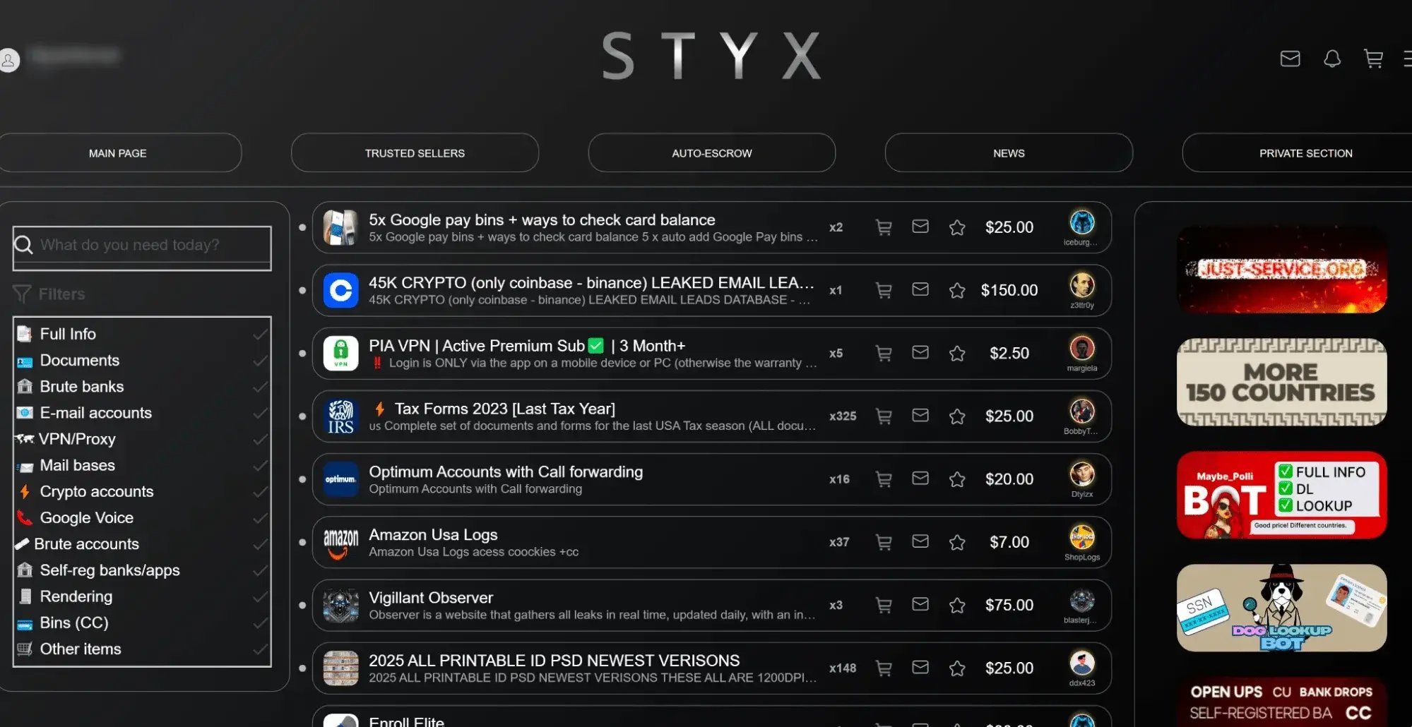 styx-market