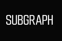 subgraph.png