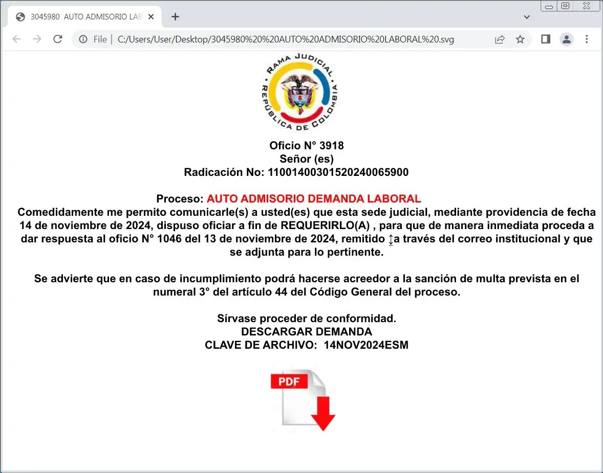svg-malware