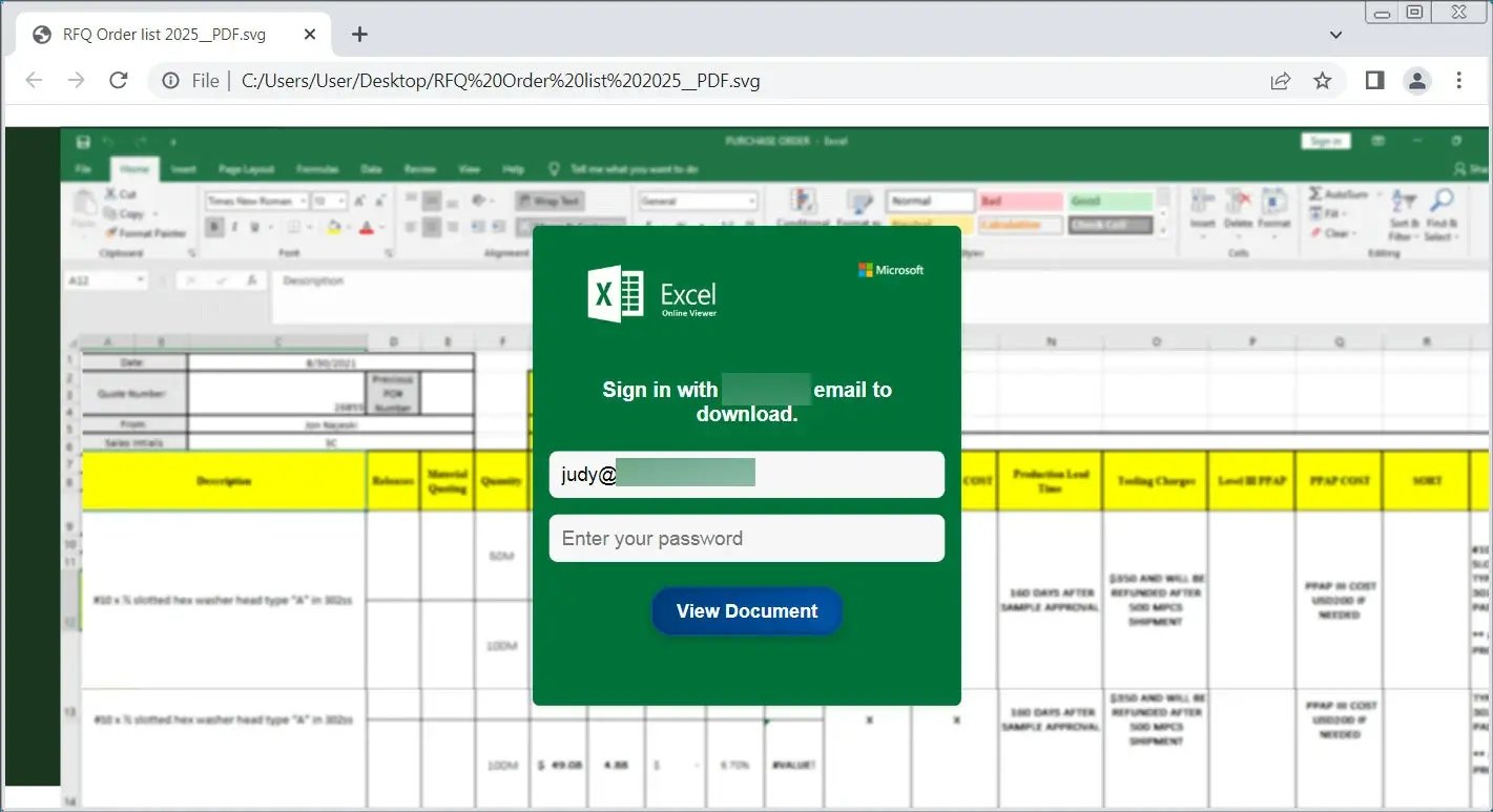 svg-phishing-form