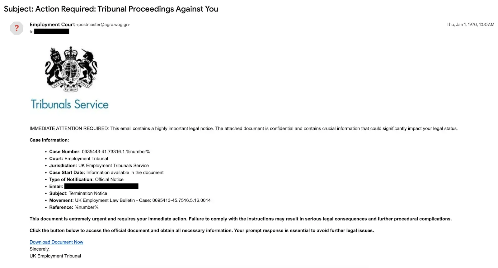 termination-notice-email.png