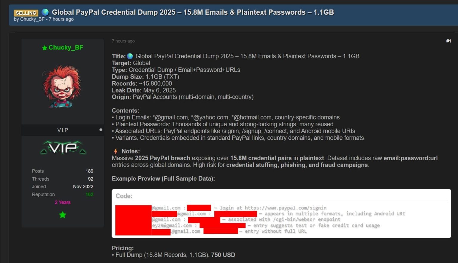 threat-actor-selling-plain-text-paypal-credentials-1-1536x881