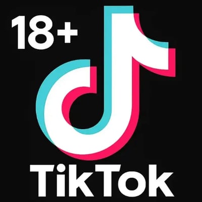 tiktok 18