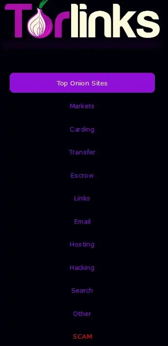 torlinks.png