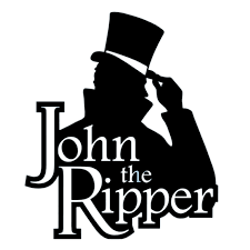 More on tuning John the Ripper | Pen Test Partners