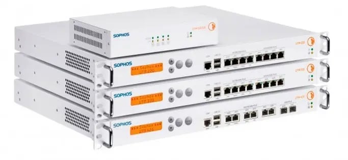 utm-stack-2