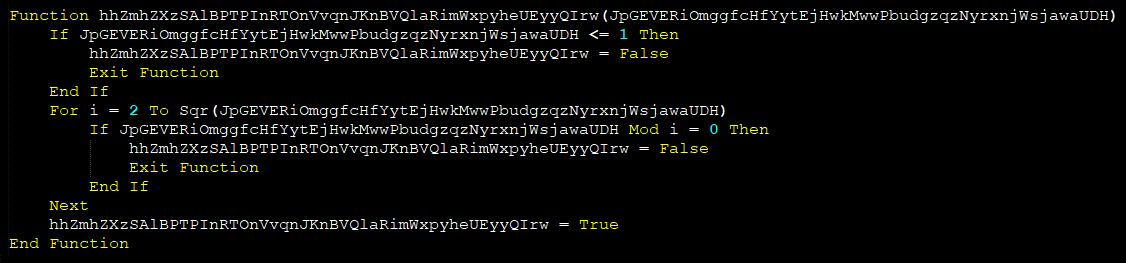 vbs-script