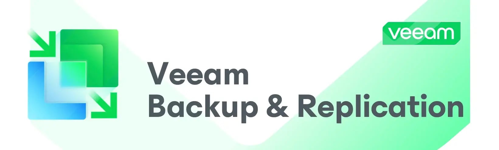 veeam
