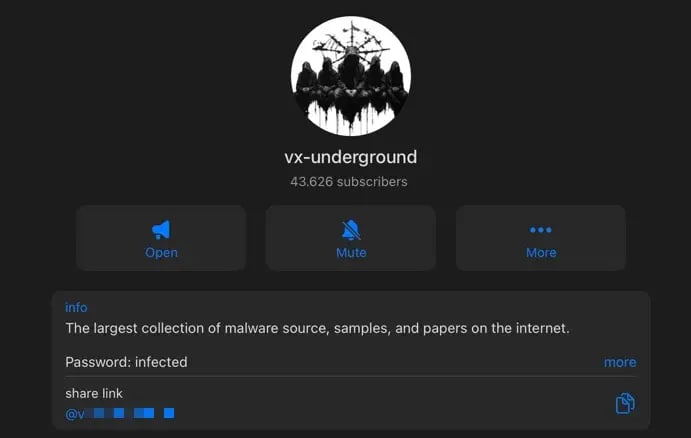 vx-underground.png