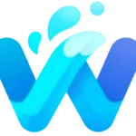 waterfox-150x150.png