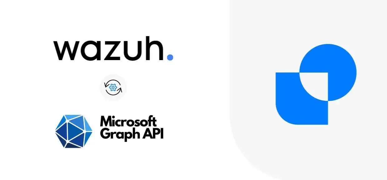 wazuh api