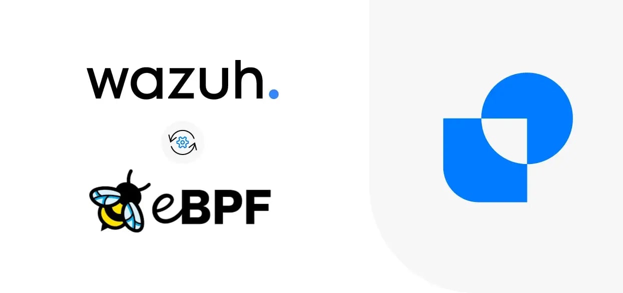 wazuh ebpf