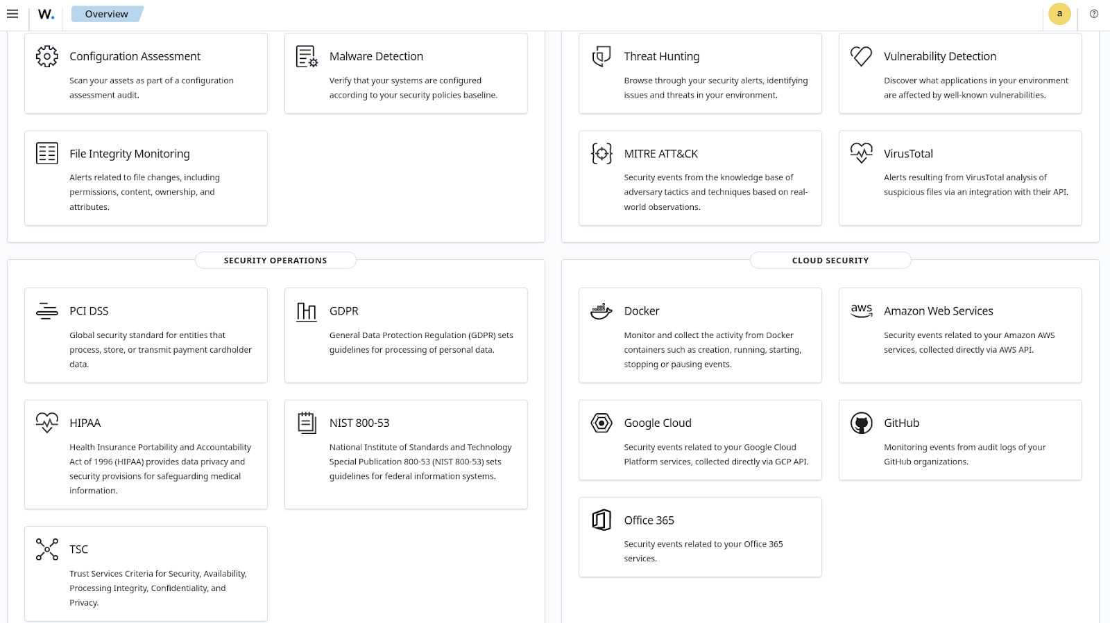 wazuh-dashboard-overview