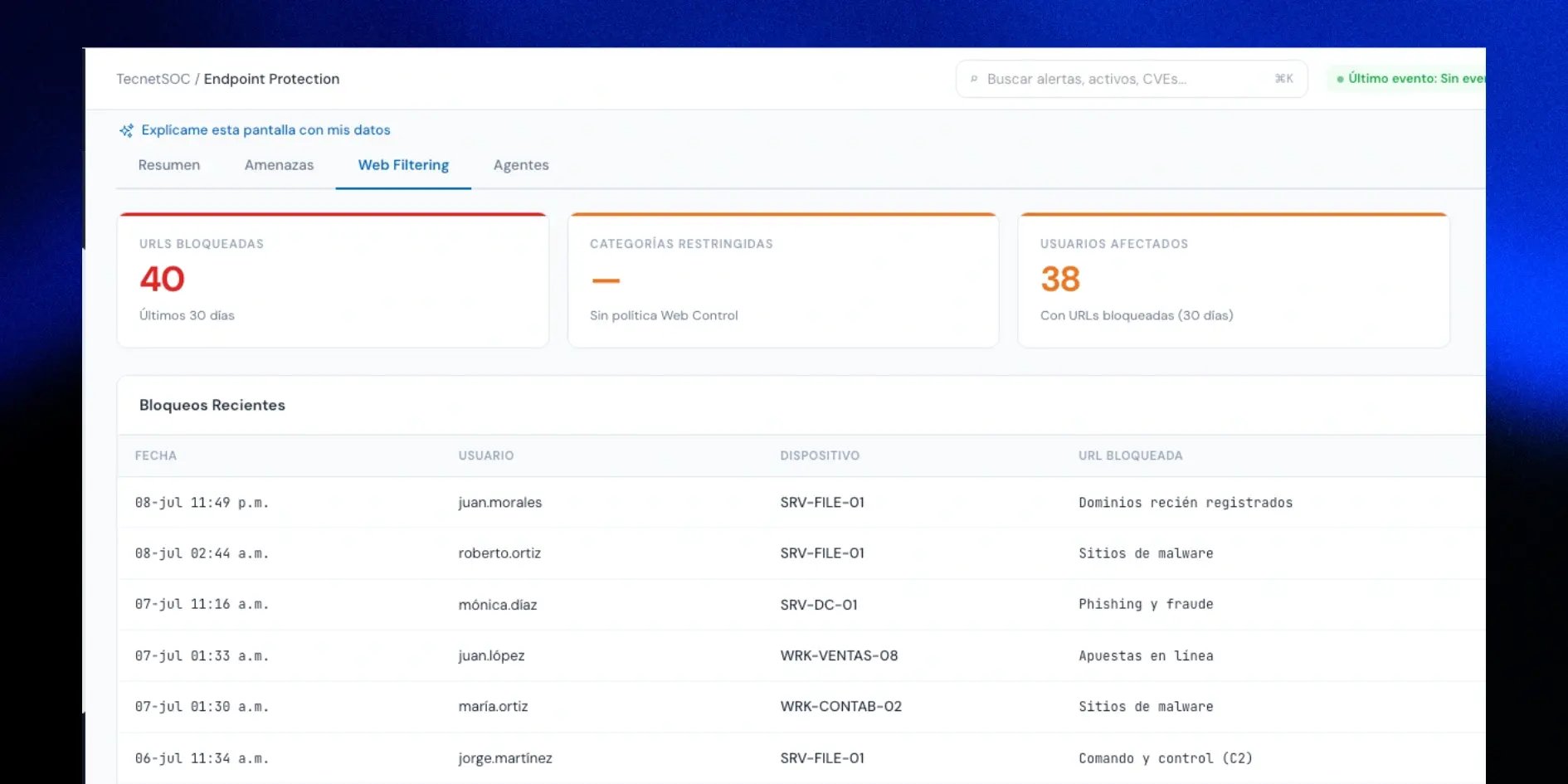 web_filtering