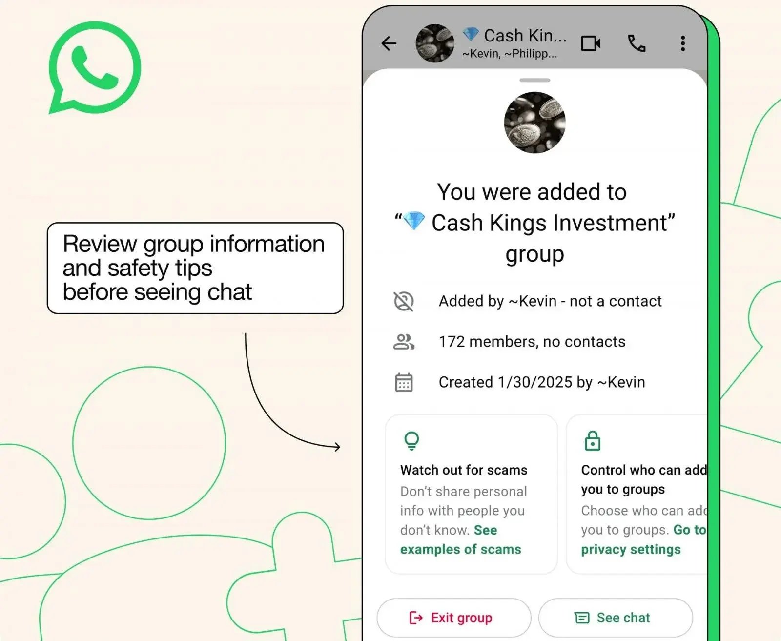 whatsapp-2