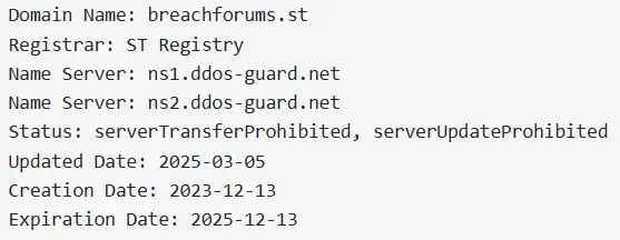 whois-breachforums