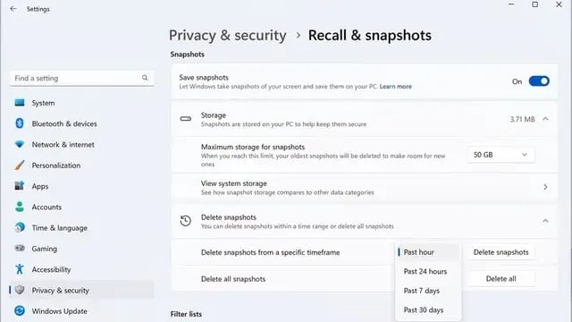 windows-recall-3487665